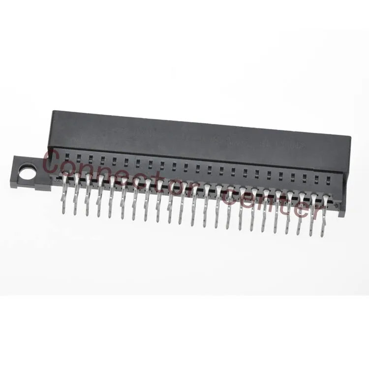 Оригинальный разъем для карты Edge TE 6658780 1|card door entry system|card dscard switch |