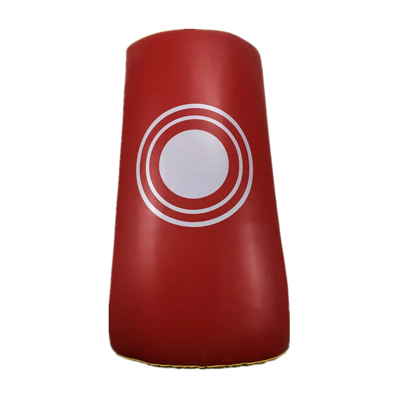 Тхэквондо наколенники для бокса тхэквондо каратэ колодки кикбоксинга