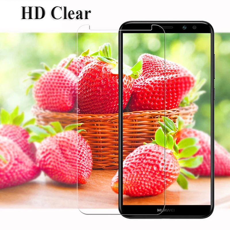 Защитное стекло для huawei nova 4 3 3i 2i 2 i plus 2s закаленное huawey huawie nova4 nova3 nova3i nova2i защита