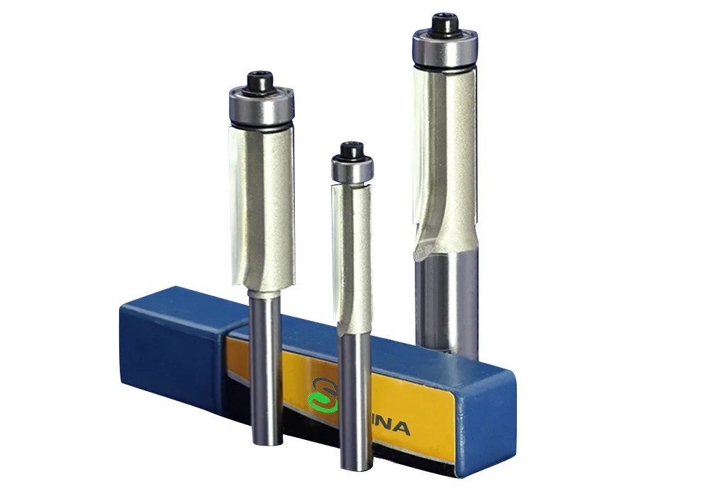 1 шт. деревообрабатывающая гравировальная фреза для резьбы по дереву узоры