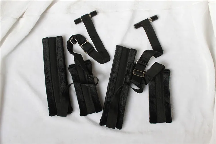 Секс качели с дверью секс мебель товары для пар Женский Фэнтезийный эротический