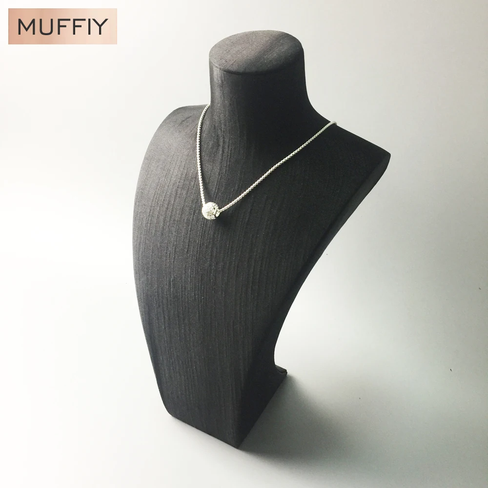 Очаровательные бусины для детей мальчиков и девочек Карма Европа 2017 бренд Good 5 мм