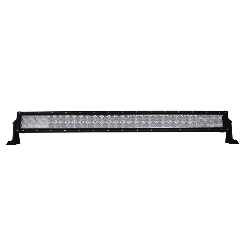 Auxtings high power 32 inch 300W straight led work light bar 4x4 offroad waterproof CE car 5D LED | Автомобили и мотоциклы