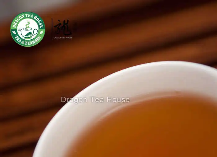 Белая фарфоровая китайская чайная чашка Gongfu 60 мл 2 унции|chinese teacup|porcelain teacupchinese