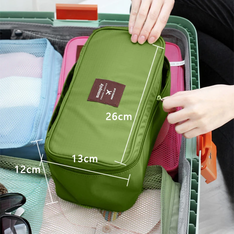 Новинка 2019 женское нижнее белье с бюстгальтером дорожная сумка чемодан