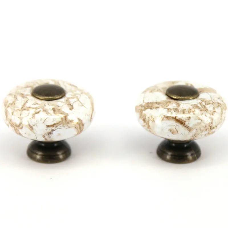 2 шт. ручка для кухонного шкафа 32 мм | Обустройство дома