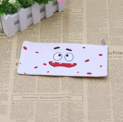 Внешний нескользящий холщовый чехол для Xiaomi power Bank 2 10000 mAh 20000 mAh 2C power Bank, тканевый защитный чехол - Цвет: c