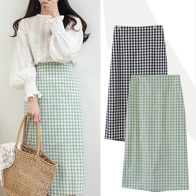 Женская белая блузка милые сладкие Топы Рубашки с длинным рукавом в стиле преппи