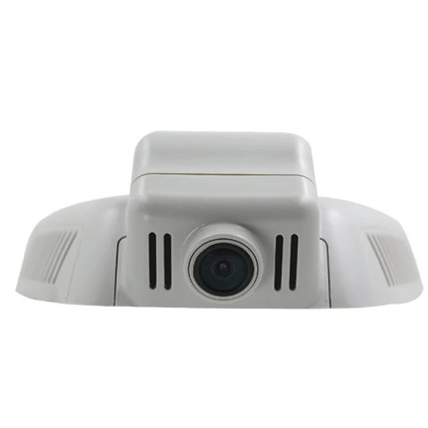 YESSUN для Benz E220 E260L E280 E300 2010 ~ 2016 автомобильный Wifi Dvr мини камера Novatek 96658