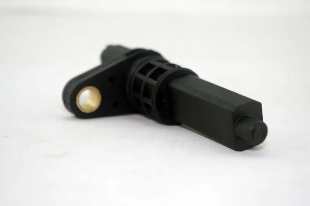 Odometer SPEED SENSOR For Opel AGILA ASCONA ASTRA CALIBRA COMBO CORSA KADETT MERIVA ZAFIRA OMEGA VECTRA BSIGNUM TIGRA 9114603 | Автомобили