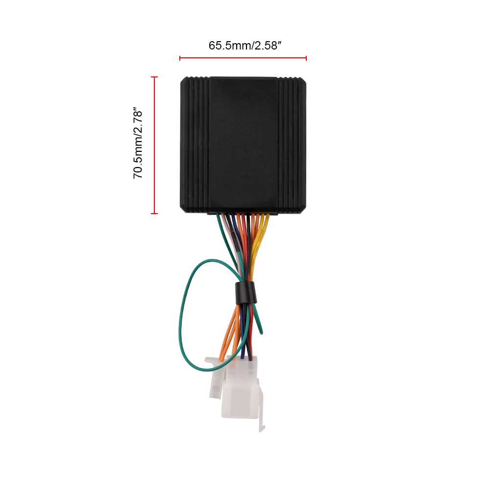 Бесплатная доставка универсальная Двусторонняя Противоугонная охранная