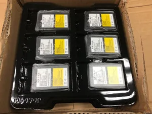 Сканер штрих-кода КПК склад прочный сборщик данных Ручной терминал Honeywell n4313 лазерный 1D 2D сканер android
