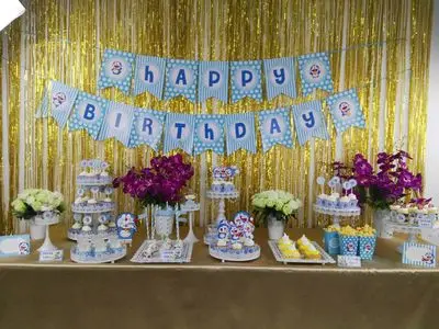 Горячая Распродажа белоснежная Хрустальная подставка для свадебного торта