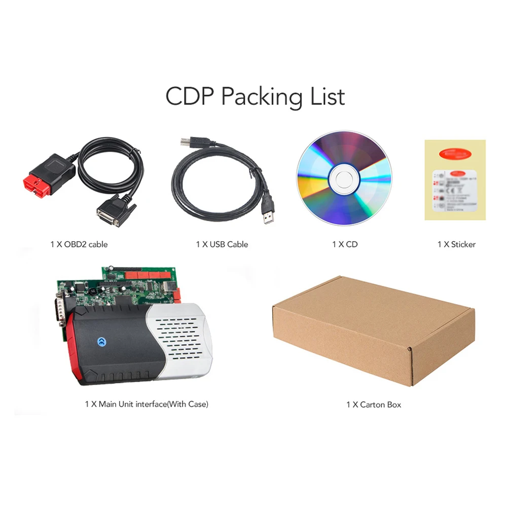 CDP TCS CDP Pro OBD2 Bluetooth R3 keygen,00 keygen для автомобилей/грузовиков OBD2 диагностический инструмент obd2 считыватель кодеров как MVD