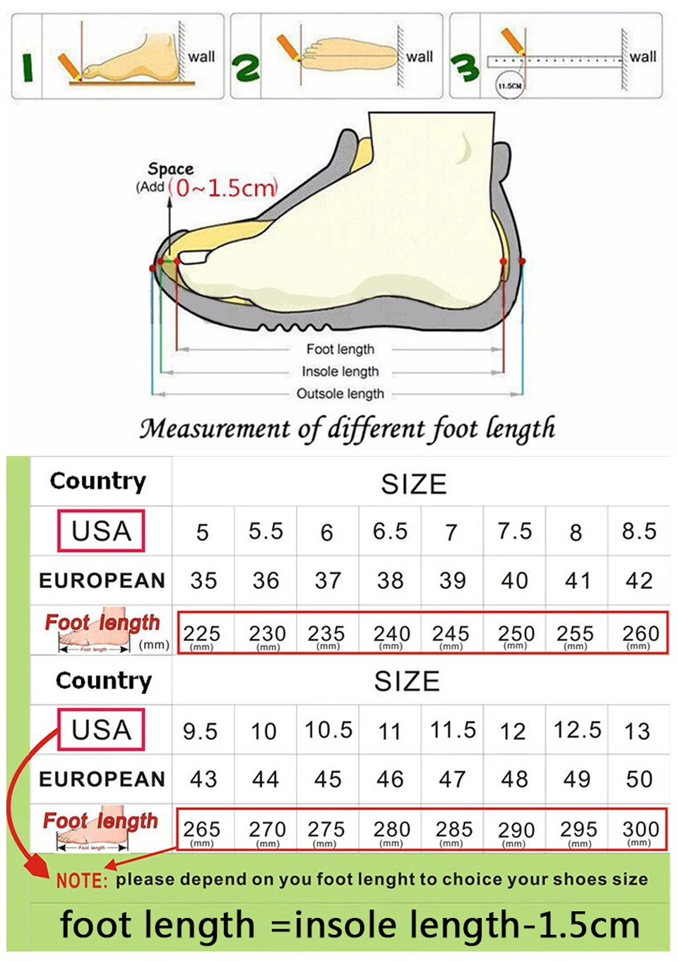 Hot Sale Cheap Tenis Feminino Women Gym Sport Shoes Women Tennis Shoes Female Stability Athletic Fitness Sneakers Trainers