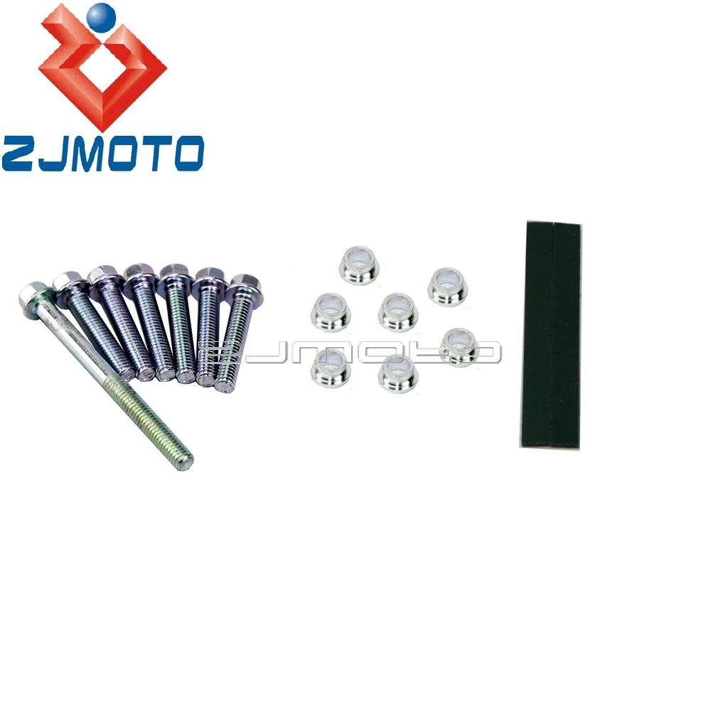 Чехол сцепления для внедорожника Yamaha YZ450F WR450F YZ450FX YZF WRF YZ WR 450X2010-2012 2013 2014 2015 2016 |