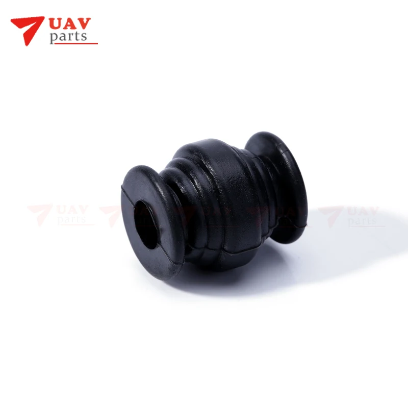 5 шт./лот антивибрационный резиновый амортизатор шаровой Подвески