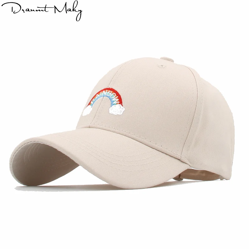 Fahion Мужские кепки wo мужские бейсболки шапки Snapback черные Купить папа шляпа Хип Хоп