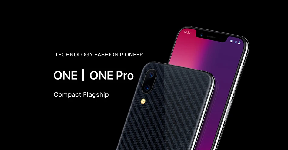 UMIDIGI One Pro, глобальная версия, 5,9 дюймов, 12 Мп+ 5 МП, двойной, 4G, мобильный телефон, Беспроводная зарядка, 4 ГБ, 64 ГБ, P23, восьмиядерный смартфон с NFC Fun
