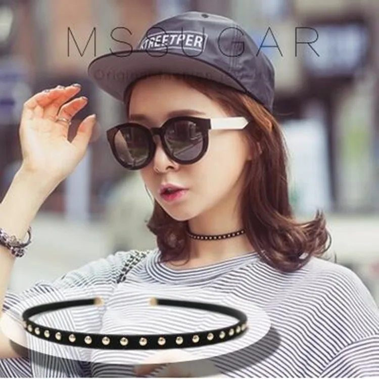 Модное женское колье в стиле панк|collier fashion|collier femmecollier femme fashion |