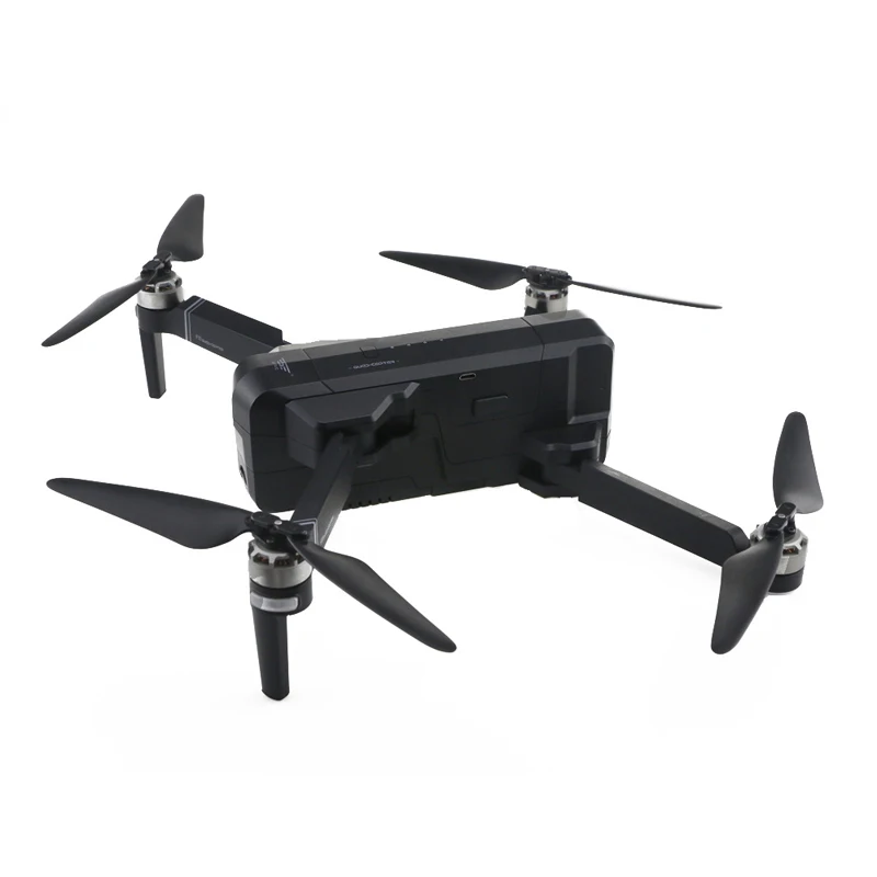 SJRC Z5/F11 gps 5G Wi-Fi FPV Дрон с камерой 1080P 25 минут время полета бесщеточный мотор складной рычаг селфи RC Дрон Квадрокоптер