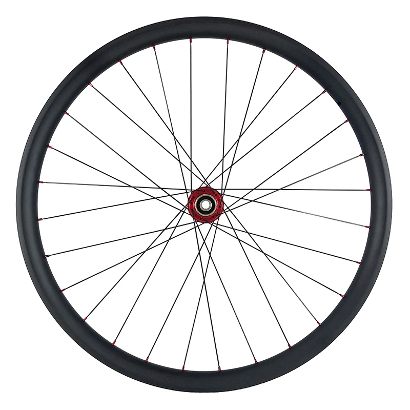 SPEEDSAFE 650B MTB AM enduro горный велосипед 35 мм ассиметричный клинчер бескамерные левые