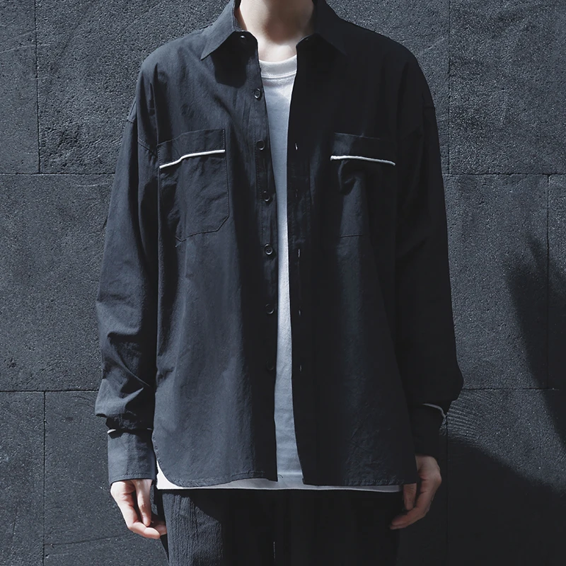 Женская Новинка 2018 Мужская одежда стиль для волос женская уличная