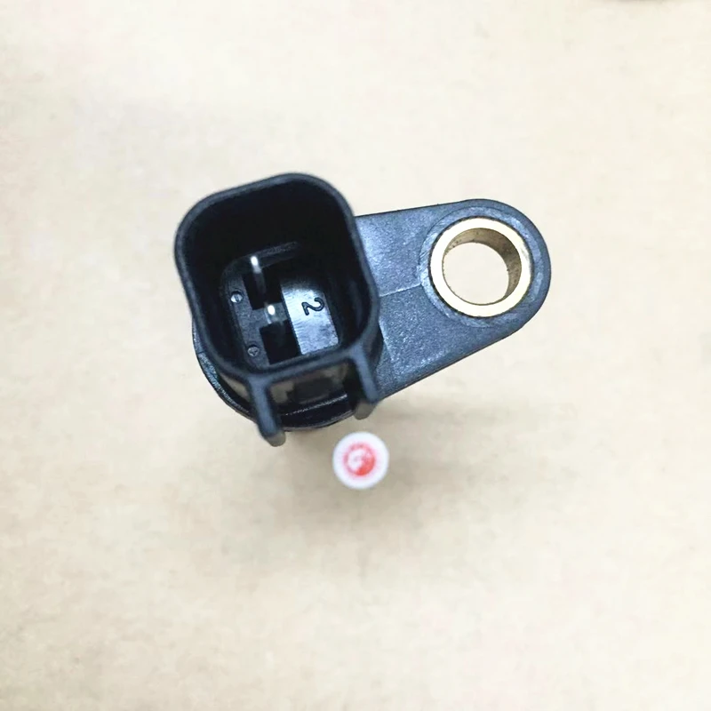 Транспортное средство Скорость Сенсор (TSS) Motorcraft DY 1243 OEM AE8Z7M101B AE8Z 7M101
