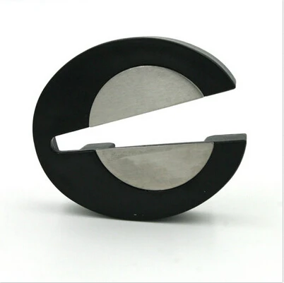 1 шт. инструменты для открывания вина резак фольги шампанского нож оловянной