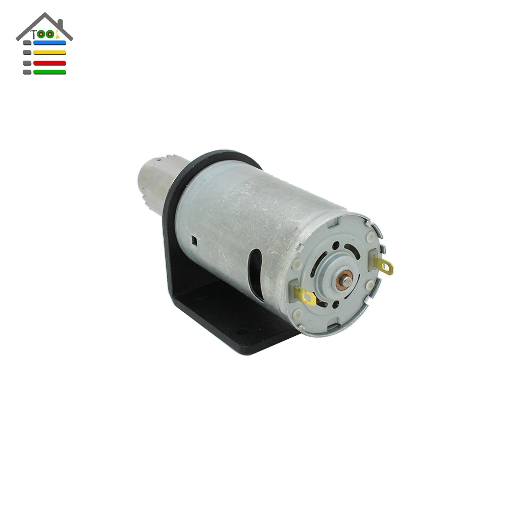 Мини-Электродрели для гравировального Станка PCB сверлильный станок гравировки