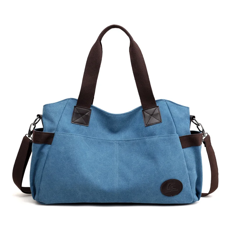 Брендовые сумки les sacs a main femme nouveau сумка мессенджер через плечо для женщин летние