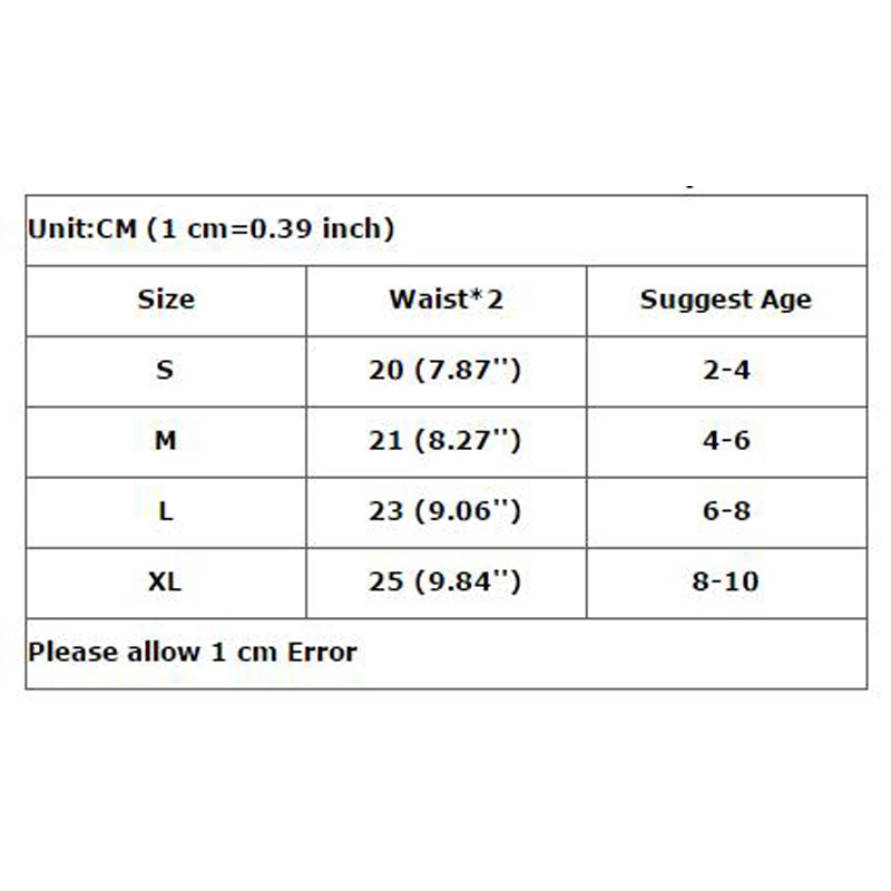 Нижнее белье для маленьких девочек трусы с милым мультяшным Кроликом детское