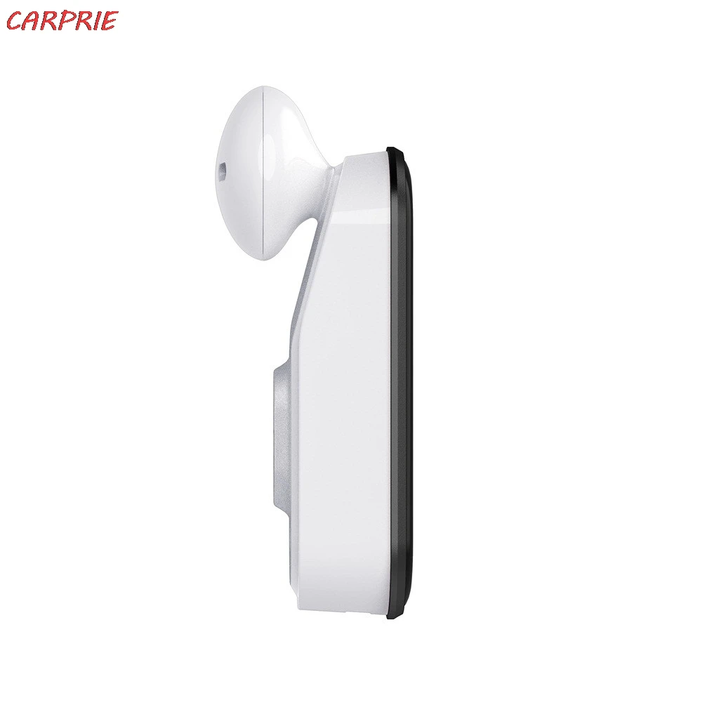 CARPRIE H109 умные часы Bluetooth беспроводные наушники кровяное давление монитор