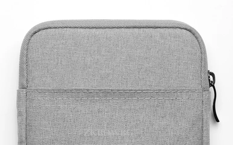 Универсальный рукав для huawei MediaPad T3 7 3g BG2-U01 T3 7,0 Wi-Fi BG2-W09 Mediapad T2 T1 7,0 T1-701U для планшета, с принтом чехол
