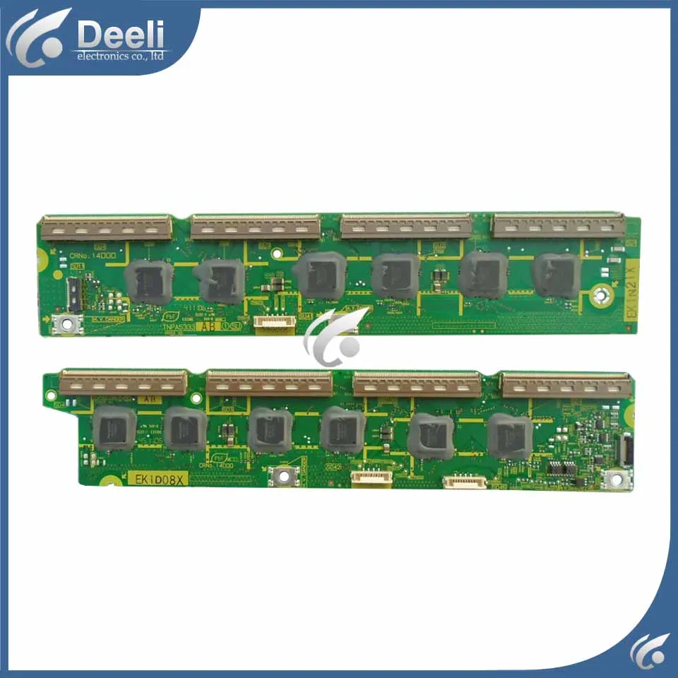 Оригинал для буферной доски фонарик TNPA5333 AB TNPA5334 AB доска хорошо работает