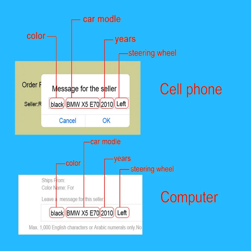 Автомобильные коврики для MITSUBISHI Eclipse cross 2018 2019 аксессуары ног | Автомобили и