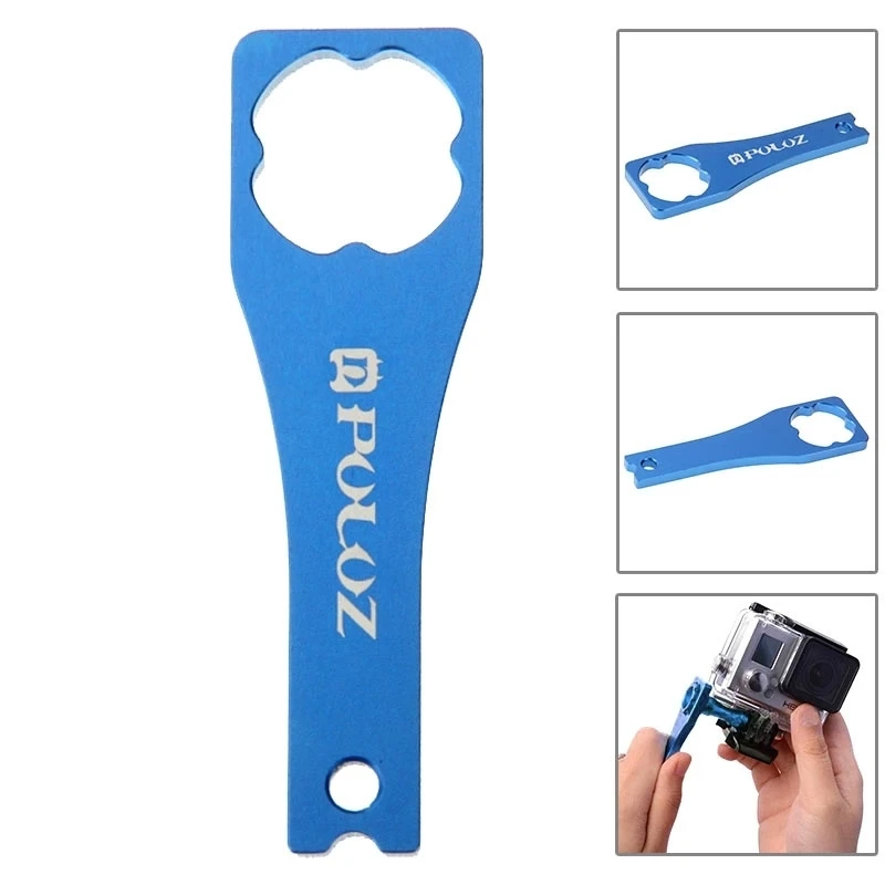 Набор аксессуаров для Gopro плоская изогнутая основа клейкое крепление 3M наклейки