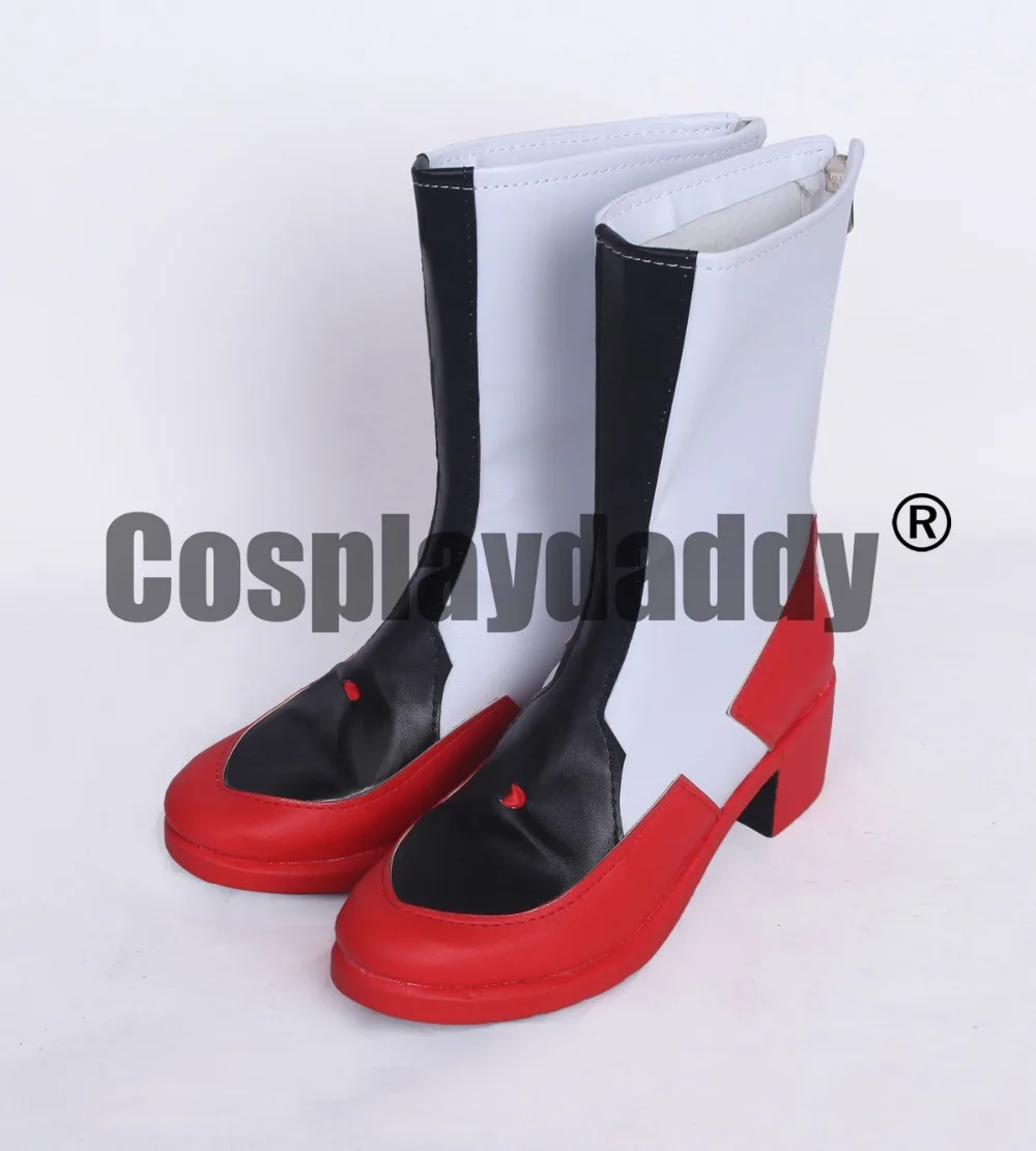 С рисунком из аниме мастера меча онлайн порядковый весы Юки костюм Asuna для