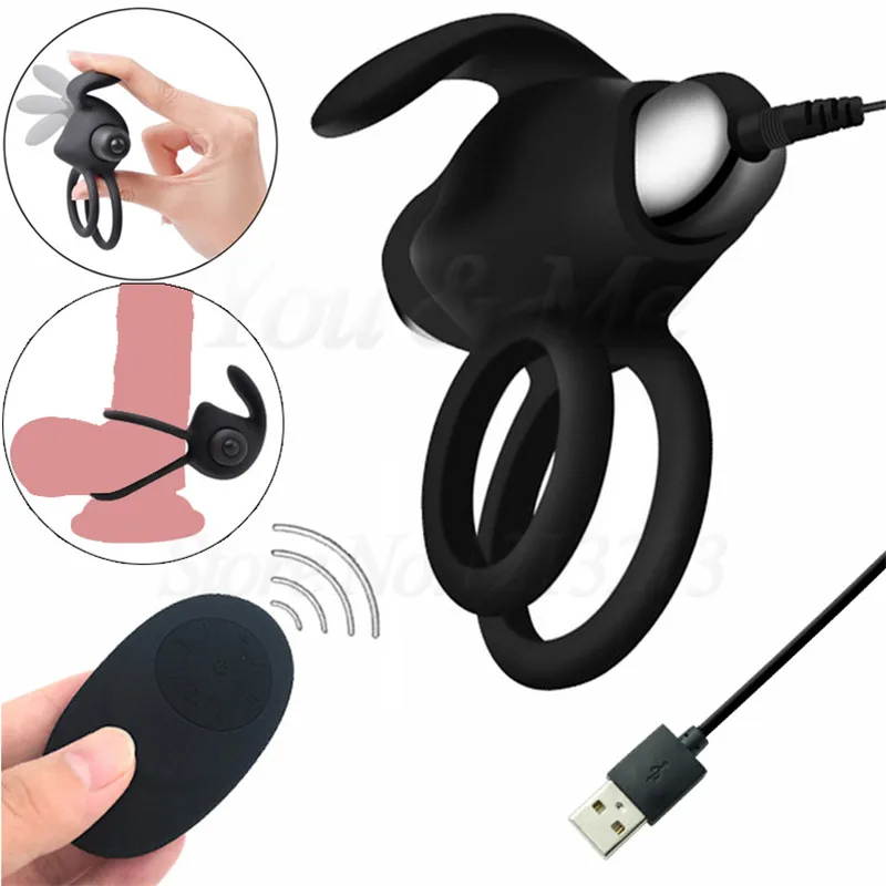 10 Скорость мужской презервативов продлевающие удовольствие Пенис Вибратор