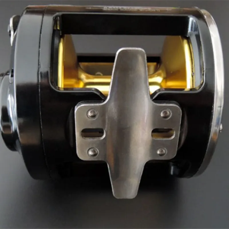 Рыболовная катушка для морской рыбалки 8BB 3 4: 1|sea fishing reel|casting reelfishing reel |