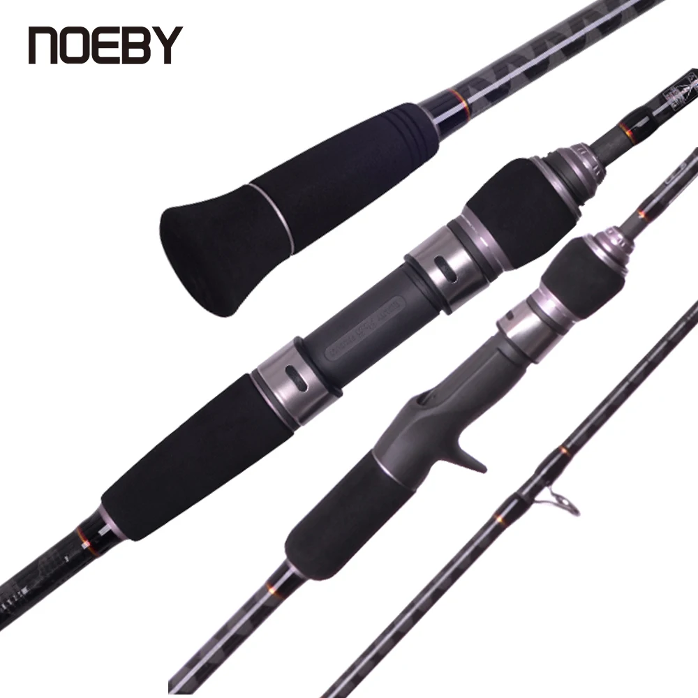 Рыболовная удочка для медленного джиггинга 1 83 м 96 FUJI Real and Guide Lure Weight100-350g 30-260 г m/ML