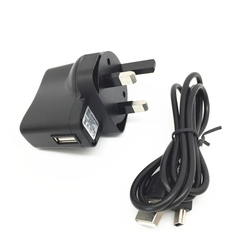 USB настенное автомобильное зарядное устройство для Canon PowerShot SD20 SD30 SD40 SD100 SD110 SD200 SD300