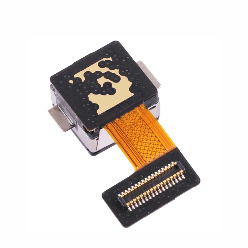 

5pcs/lot Back Camera Module for Xiaomi Mi 4c Replacement