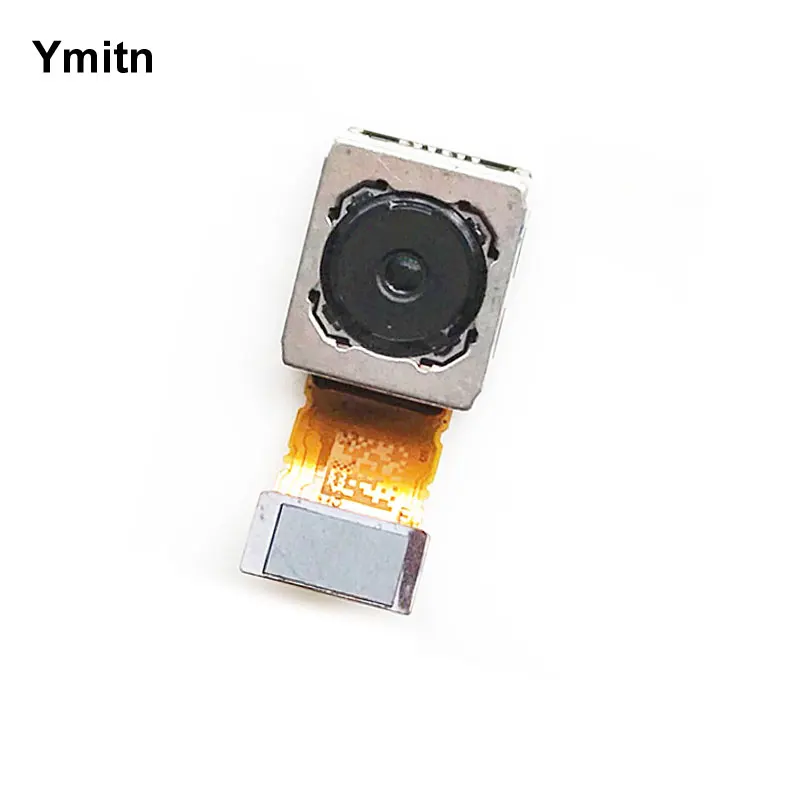 

Ymitn Original For Sony Xperia Z5 E6683 E6653 E6633 Rear Camera Main Back Facing Big Camera Module Flex cable