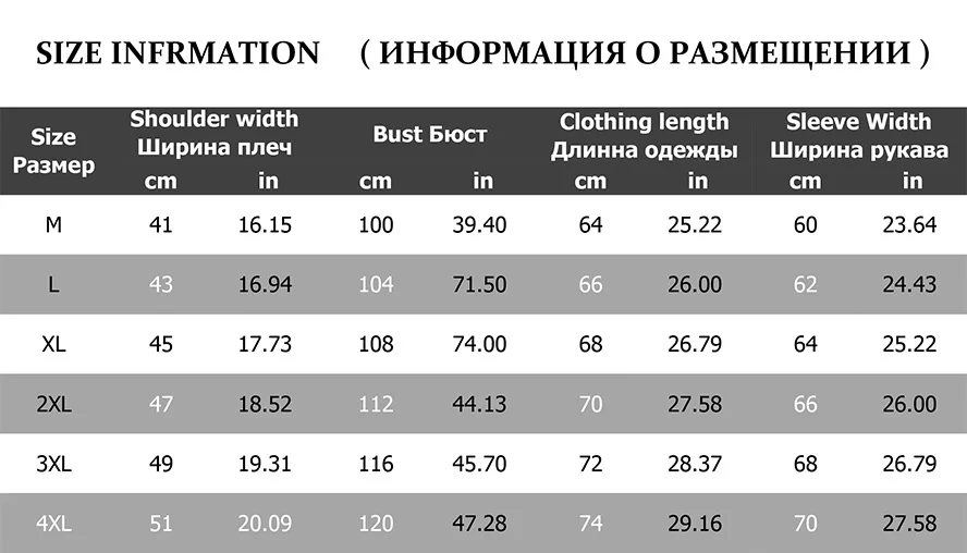 Брендовые новые мужские комплекты, Модный осенне-весенний спортивный костюм, толстовка+ спортивные штаны, Мужская одежда, комплекты из 2 предметов, тонкий спортивный костюм для мужчин