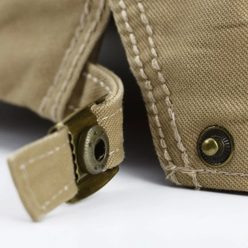 Модный берет кепка для гольфа женщин и мужчин Кепка на открытом воздухе