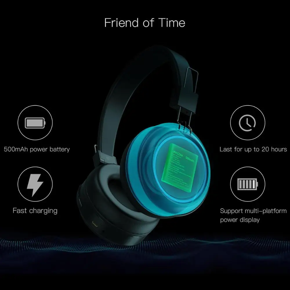 JAKCOM BH3 Smart Colorama гарнитура как наушники в steelseries siberia v2 Смартфон Гарнитура геймер