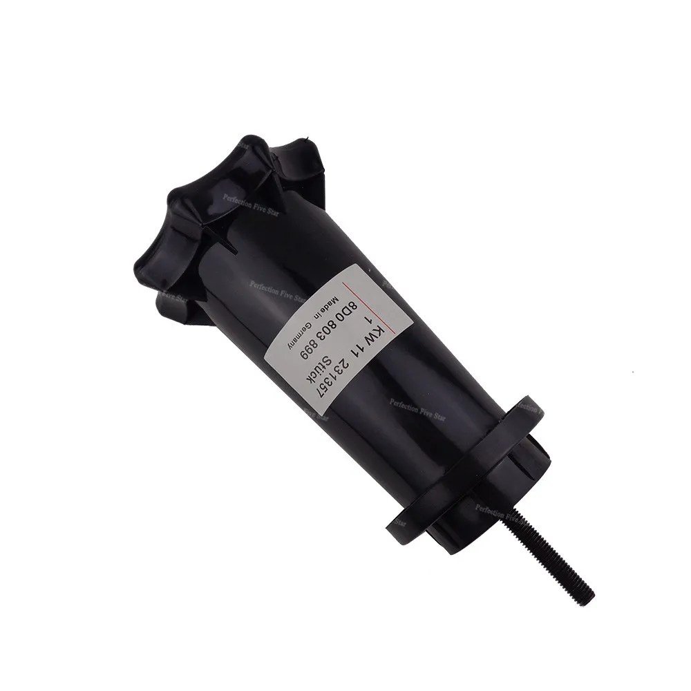 8D0803899 автомобильные запасные колеса гайка и болт для Audi A4 B5 1996 1997 1998 1999 2000 2001