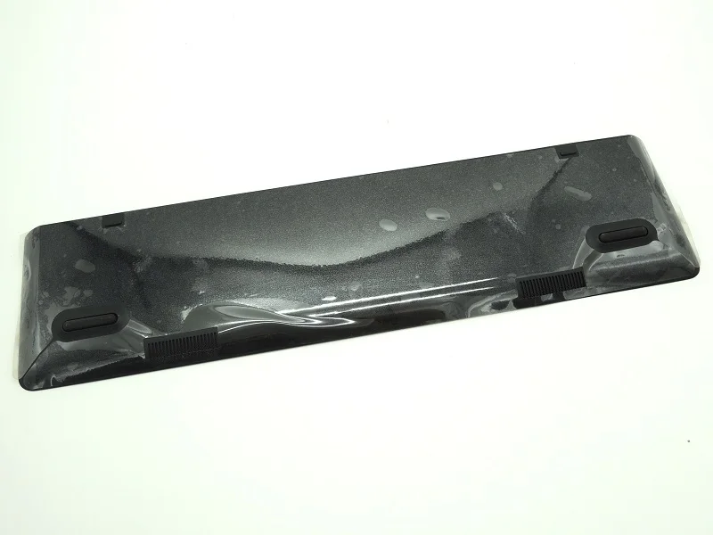 

NEW For Dell Precision M7710 Laptop Bottom Base Door Cover