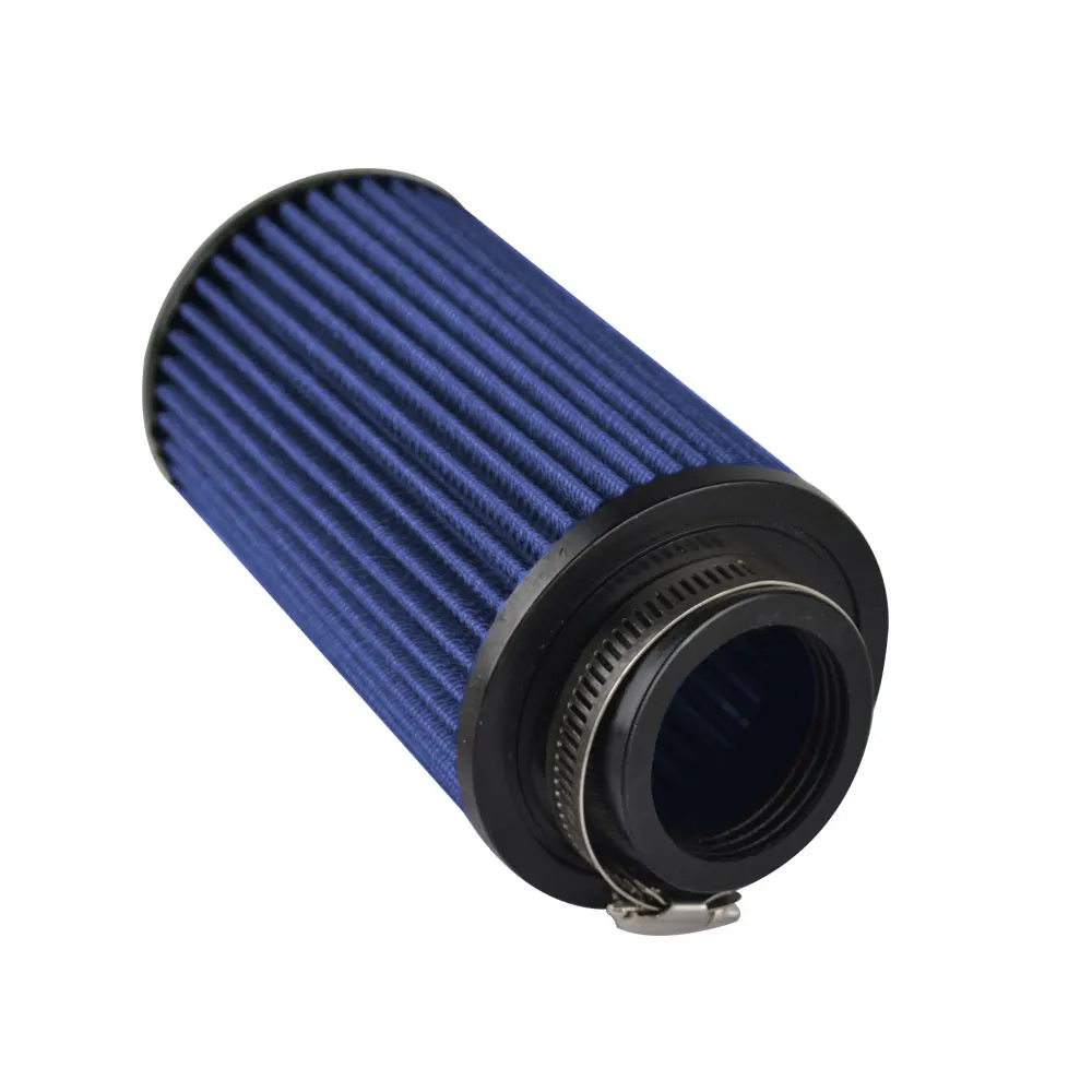 Универсальный воздушный фильтр Banshee RU 1050 пригодный на складе Carb 87 06 D10|filter air|air filter